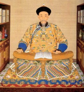 wordĵҪǮ