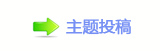 眀漀爀搀蝥捨艙問婐璏